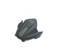 COPRI STRUMENTAZIONE SUPPORTO CARBONIO OPACO DUCATI PANIGALE V2S 2025 2026