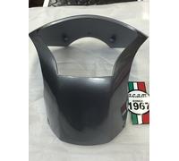 COPRI STRUMENTI HONDA SH 125/150 ABS ORIGINALE COLORE NHB29 GRIGIO