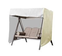 Copri Taffet?? Poliestere Resistente per Sedute Altalena da Esterno Soluzioni