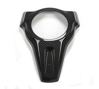 COPRI TAPPO BENZINA SERBATOIO CARBONIO 100% BMW S1000XR 2015 2016 2017 2018 2019