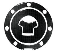 Copri Tappo Carburante Serbatoio 7 Fori Hornet Cbr Deauville