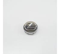 Copri tappo centrale mozzo ruota LEXUS IS XE30 4260330551 NUOVO ORIGINALE