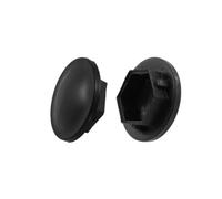 COPRI TAPPO DADO VOLANO COMPATIBILE PER PX 125 1998-2001