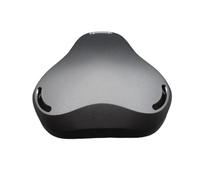 Copri-tappo Di Protezione For Testina Di Rasoio, Compatibile Con Philips, S2881 S2882 S2883 S2885 S3881 S3882 S3883 S3885 S3886 Accessori Di Ricambio For Rasoio