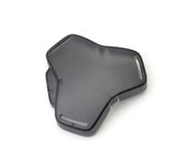 Copri-tappo Di Protezione For Testina Di Ricambio Multifunzionale 2X For Rasoio Sh50 S7000 S8000 S9000 Serie S5000 Compatibile Con La Nuova Serie Honeycomb(1pcs)