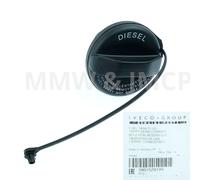 Copri Tappo Serbatoio Carburante Per IVECO Daily 2014- 5801529199