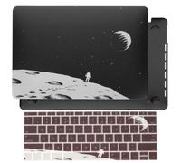 Copri Tastiera Computer Custodia Per Pc Portatile Caso Laptop Copertina