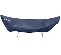 Copri telaio per amaca blu fino a 380 cm azurro