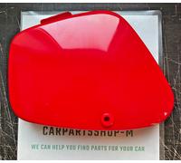 copri telaio scatola batteria honda CT110 AC 83600-459-910ZA originale JDM...