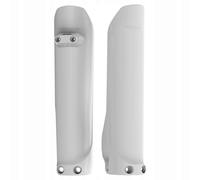 COPRI TELESCOPIO/AMMORTIZZATORE HUSQVARNA TC/FC '16-'22 TX/FX '16