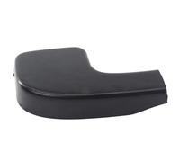 Copri Tergicristalli 2X Copri Braccio Tergicristallo Anteriore 61617138990 Compatibile Con 3 E90 E91 E92 2004 2005 2006 2007 2008 2009 2010 2011 2012