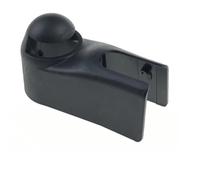 Copri Tergicristalli Compatibile Con Benz A-CLASS W169 B-CLASS W245 2005-2013 Accessori Per Auto Parabrezza Posteriore Parabrezza Rondella Braccio Tergicristallo Tappo Di Copertura