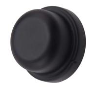 Copri Tergicristalli Compatibile Con Cadillac Per Escalade 2006 2007 2008 2009 2010 2011 2012 2013 Braccio Del Tergicristallo Coperchio Dado Bullone Bilanciere Copertura