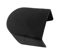 Copri Tergicristalli Compatibile Con Hyundai Per Tucson 2005 2006 2007 2008 2009 98380-2E001 983802E001 Copertura Tergicristallo