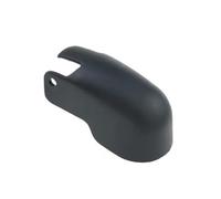 Copri Tergicristalli Compatibile Con Lancia Per Ypsilon 2003 2004 2005 2006 2007 2008 2009 2010 2011 Tappo Di Copertura Del Braccio Tergicristallo Posteriore Per Auto