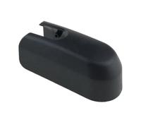 Copri Tergicristalli Compatibile Con Mitsubishi Per Outlander Per Airtrek 2011 2012 2013 2014 2015 2016 2017 2018 Auto Braccio Del Tergicristallo Posteriore Dado Tappo Di Copertura