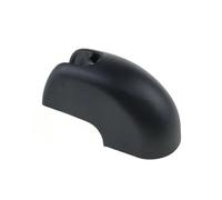 Copri Tergicristalli Compatibile Con Nissan Per Serena Per C26 2011 2012 2013 2014 2015 2016 Dado di copertura del braccio del tergicristallo posteriore