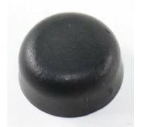 Copri Tergicristalli Compatibile Con Per Ridgeline 2006-2014 Per Ridgeline 2017-2019 Per Civic 2012-2017 Tergicristallo Tergicristallo Anteriore Tappo Copertura Bullone