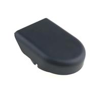 Copri Tergicristalli Compatibile Con Subaru Per Impreza 2012-2021 Per Wrx 2012-2020 Per Sti 2012-2020 Per Legacy Per Outback 2013-2020 Cappuccio Del Dado Del Braccio