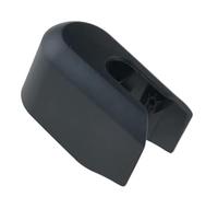 Copri Tergicristalli Compatibile Con Volvo Per V90 Per CC 2017-2021 Per XC40 2018-2023 Per XC90 2016-2023 31699909 Rondella Tergicristallo Dado Tappo Di Copertura