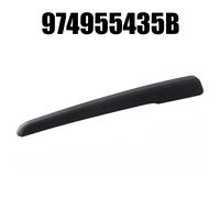 Copri tergicristallo posteriore compatibile per Cayenne Sport Turismo e per Pana