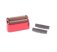 Copri-testa For Tagliacapelli, Compatibile Con Rasoio Elettrico, Lama Di Ricambio, Accessori For Barbiere.(A1)