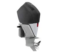 Copri testa motore ventilato per Mercury 175 - 225 hp 4T V6 2011+