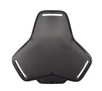 Copri Testa per Rasoio compatibile con Serie S5000 S7000 S9000 SH50 SH70 SH90, Protezione del Rasoio per S7782 S7783 7788 7786 7888 S5531 S5533 S5588 S8050 S993