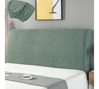 Copri testiera letto Arredamento camera da letto Copri testata letto