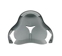Copri Testina Rasoio, Compatibile Con Philips, RQ11 RQ12 S9000S 7000 RQ1150 RQ1151 Cross Stitch