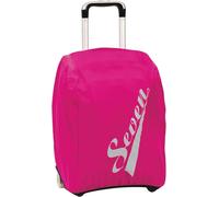 Copri Trolley Impermeabile Antipioggia Elasticizzato Estensibile Seven