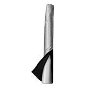 Copri Tubo Aria Condizionata Portatile | Rivestimento Isolante Per Tubazioni Dei Condizionatori,Facile Installazione Per Bocchette Di Scarico Da 13 Cm E 15 Cm Di Diametro