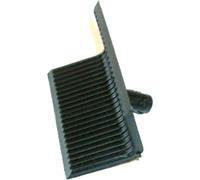 Copri tubo Manfrotto R035,17