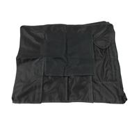 Copri TV da Esterno Impermeabile Compatibile con la maggior parte dei sistemi di