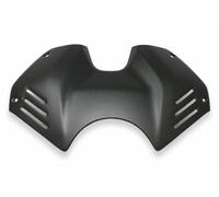 COPRI VANO BATTERIA PANNELLO CARBONIO 100% DUCATI PANIGALE V4 V4R V4S 2018 2021