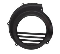 COPRI VENTOLA CARTER VOLANO BCR PIAGGIO VESPA PXE ARCOBALENO 125 1981 1997