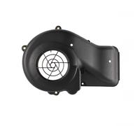 COPRI VENTOLA RMS PIAGGIO LIBERTY 4T E4 POSTE 125 2019 MA6101