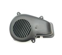 COPRI VENTOLA VOLANO RAFFREDDAMENTO MOTORI MINARELLI VERTICALE ARIA BOOSTER ECC