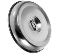 Copri Vivande Coprivivande Coperchi Cupola Copertura Di Battitura