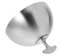 Copri Vivande Coprivivande Coperture Alimentari Copertura Del Piatto