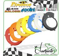 COPRI VOLANO COPERCHIO MOTORE PER CIAO 50 BOXER BRAVO BOSS GRILLO SI SUPERBRAVO