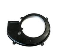 COPRI VOLANO COPRI VENTOLA CONVOGLIATORE NUOVO CIAO SÌ BRAVO BOXER BOSS