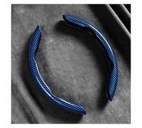 Copri Volante Antiscivolo Coprivolante Per Auto 2 Pezzi Per Subaru Per Forester Per XV Per Outback Per Legacy Per WRX Per Tribeca Per Levorg Per BRZ