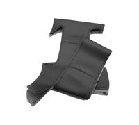 Copri Volante Antiscivolo Per Citroen Per C5 2001-2006 Per Xsara Per Picasso Per Berlingo 2003-2008 Trecce Sul Rivestimento In Pelle Del Volante Dell'auto
