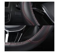 Copri Volante Antiscivolo Per SAIC Per MAXUS Per G50 Per T90 Per Territory 2020 2021 2022 2023 Coprivolante Per Auto Tipo D A Fondo Piatto
