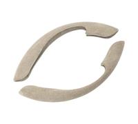 Copri Volante Antiscivolo Per Subaru Per Forester Per XV Per Outback Per Legacy Per WRX Per Tribeca Per Levorg Coprivolante Per Auto In Pelle Scamosciata