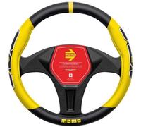 Momo Coprivolante Momo Momlswc0funby Ø 38-39 cm S_0301_S37115810 Auto, Moto E Na