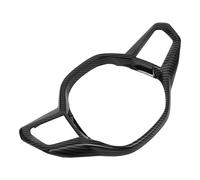 Copri Volante Coprivolante Decorazione Interna Dell'auto Accessorio Veicolo