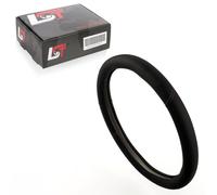 Copri Volante Custodia Volante Ø 38 CM Nero Rosso Blu per BMW 1er 5er