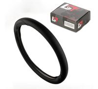 Copri Volante Custodia Volante Ø 38x9 CM Nero per